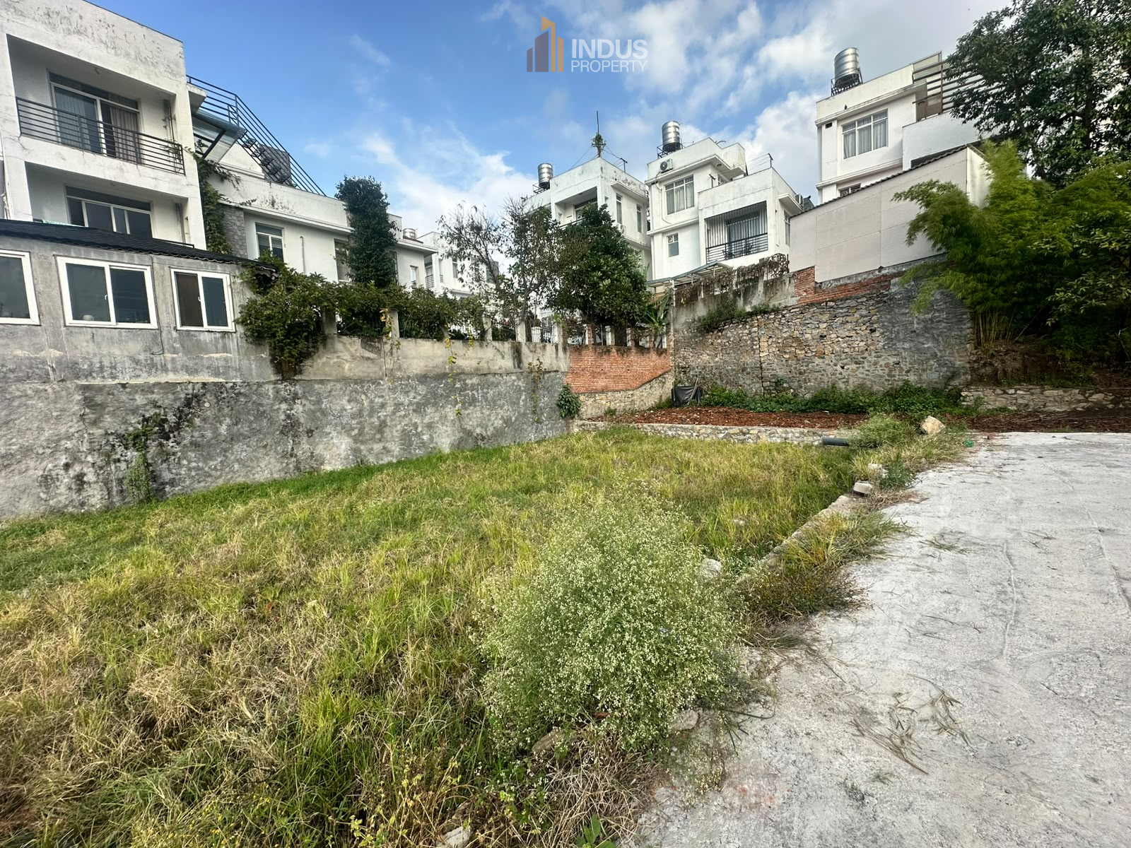 property-image